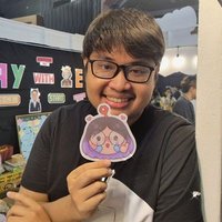 ฉฮฒญํซณ์โฑ,,๊๋ฏฮฯ (@imyourpollygone) 's Twitter Profile