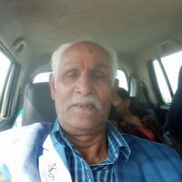 अजय जन्मेजय (@_ajaybabu) 's Twitter Profile