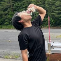 鳥そぼろごはん@けんしん (@nakanaka04sinsi) Twitter profile photo