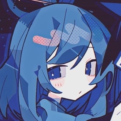 @Tesedyy 's private account (´꒳`) || Matching with bananachi looking ass (@gurxchi) teehee
