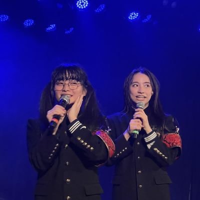 pV5A5rqYxIJvyaD's profile picture. 新しい学校のリーダーズ、King & Prince、なにわ男子、Number_i、あのちゃん、ダイバーズ、ガンバレジェンズ