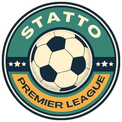 StattoPL's profile picture. Stats for all Premier League clubs