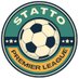 Premier League Statto (@stattopl) Twitter profile photo Premier League Statto (@stattopl) Twitter profile photo