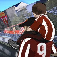 G.Iordanov (@collaciu10) 's Twitter Profile