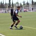 Sergio Jara Moreno (@s_jaraa) Twitter profile photo Sergio Jara Moreno (@s_jaraa) Twitter profile photo