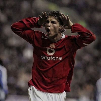 Zak_massee's profile picture. ICT   
MMXM trader