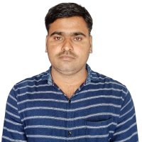 Akhilesh Yadav (@akhileshreports) 's Twitter Profile