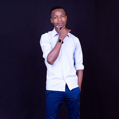 kulwa_mich27613's profile picture. 