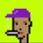 Jose avatar