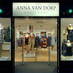 Anna van Dorp (@annazeist) Twitter profile photo Anna van Dorp (@annazeist) Twitter profile photo