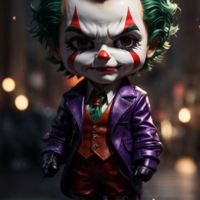 genius110demon's profile picture. STILL dreaming but this time we all getting filthy rich bro 🖤🦅 222 🤝❤️NOT your average scientist I guess 😂🤷‍♂️🧪🧬🧙🏿‍♂️⏳🫡🇬🇧PROUD MUSLIM 🎯😇