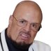 BIG_HOMIE_ (@bighomie10k) Twitter profile photo BIG_HOMIE_ (@bighomie10k) Twitter profile photo