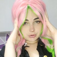 Yuki 👑 (@yukicookie_uwu) 's Twitter Profile