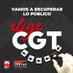 FETAP-CGT (@cgtfetap) Twitter profile photo FETAP-CGT (@cgtfetap) Twitter profile photo