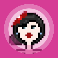Cy $RCADE Tabi 🟧 .plena🐉 $MON $QBX (@chromebook13015) 's Twitter Profile