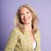 Susan Stipa (@susanstipa) Twitter profile photo Susan Stipa (@susanstipa) Twitter profile photo
