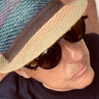 Frank Frankly (@frank_f_frankly) 's Twitter Profile