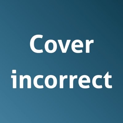 MvrlonMusic's profile picture. 