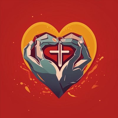 SaveMyHeartPl's profile picture. 
