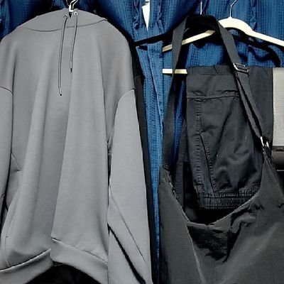 wbz74907's profile picture. 