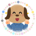 MIMIMI🚀うぃあみに🐶 (@ini_mimimi) Twitter profile photo MIMIMI🚀うぃあみに🐶 (@ini_mimimi) Twitter profile photo