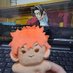 tem!! HAIKYUU4LIFERAAAAA (@tem_ewek) Twitter profile photo tem!! HAIKYUU4LIFERAAAAA (@tem_ewek) Twitter profile photo