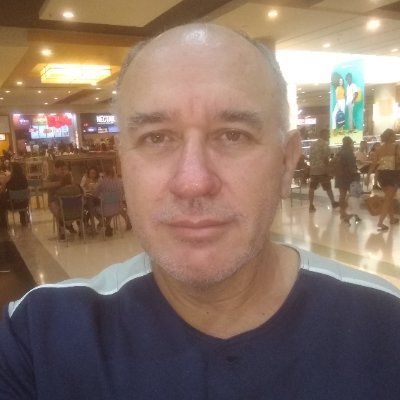 Edgar_Cunha69of's profile picture. 