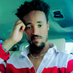 Dawit Abere (@abere_dawi29853) Twitter profile photo Dawit Abere (@abere_dawi29853) Twitter profile photo