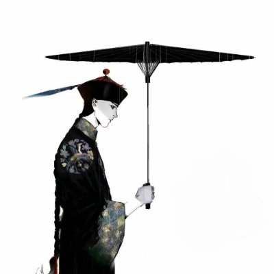 vesta10591's profile picture. 