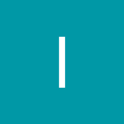 amro_biology's profile picture. 
