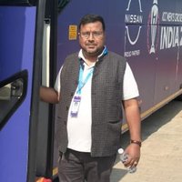 देवेंद्र सिंह तोमर (@tomarsaahas) 's Twitter Profile