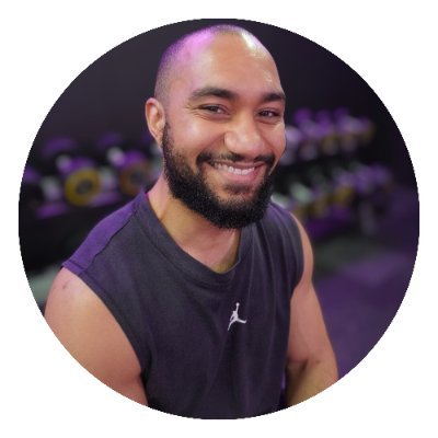 @ForgingFitness