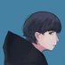 ミウラ(群青コントラスト) (@drum111617) Twitter profile photo ミウラ(群青コントラスト) (@drum111617) Twitter profile photo