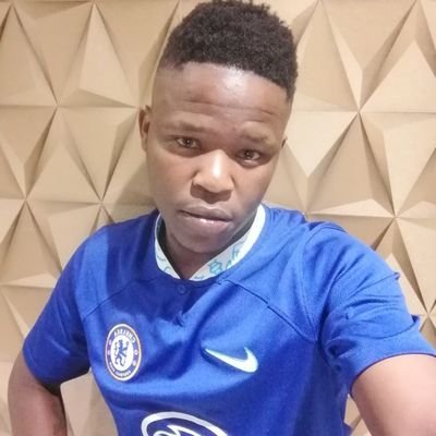 ENGINEER || ⚽💙🇬🇧🇿🇦 CAPE TOWN CITY FC & CHELSEA FC fan || Hip Hop || 100% ZULU || SKHANDA WORLD ||
OLWETHU💓20/08/2015🙏SIPHESIHLE💓12/01/2021🙏