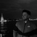Emirkan Kâzım Kıran (@emirkankazimk) Twitter profile photo Emirkan Kâzım Kıran (@emirkankazimk) Twitter profile photo