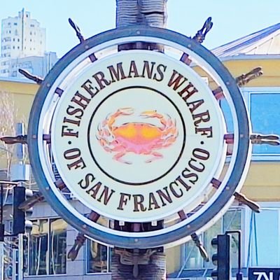 ken_chan_chan_'s profile picture. 雨宮サクちゃん(ROOKEY♡ROOKEYS)、雪本彩羽ちゃん🍋💛💛💛💛💛(Loulouchouchou)、相原みくちゃん(Falench.)を応援しています！

※また凍結になるの怖いので、フォロー／いいね控えめにしています。ごめんなさい。