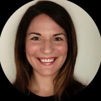 Jennifer Carolla (@jencarolla) 's Twitter Profile Photo