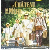 シネマトブラフ (@cinematobluff) Twitter profile photo