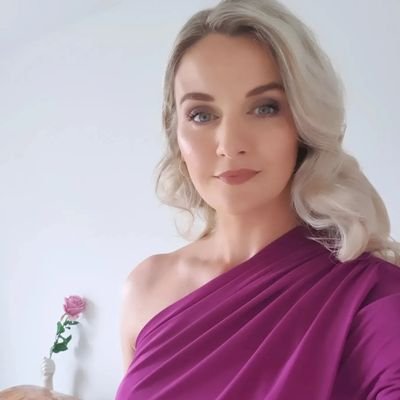 Suzy473's profile picture. Irish Gal☘️, Masters in Education 📚, PhD in progress on Climate Change Education🌍🎓, Dog fanatic 🐾, Biology teacher 🔬🧬🦠