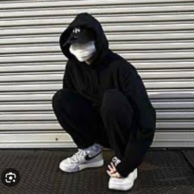 Ypn2w's profile picture. 裏垢男子 話し相手募集 07 美容師見習い