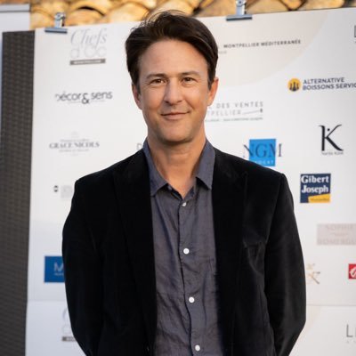 arnaud_dimeglio's profile picture. Avocat spécialisé en droit du numérique et des communications