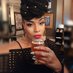 Afro.Beer.Chick (@afrobeerchick) Twitter profile photo Afro.Beer.Chick (@afrobeerchick) Twitter profile photo