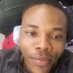 Mathew (@mathew505168788) Twitter profile photo Mathew (@mathew505168788) Twitter profile photo
