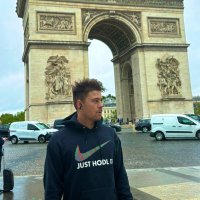 Logan Panchot $daoguy d/acc (@lo_ponch) 's Twitter Profile
