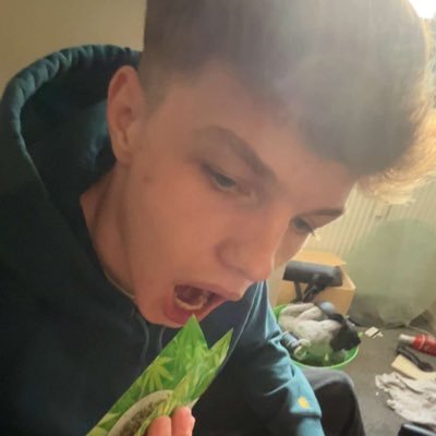 Ljunge05's profile picture. 745+elo grinder