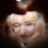 𝚜𝚘𝚗𝚊 (@do_kyeo_m) 's Twitter Profile Photo 𝚜𝚘𝚗𝚊 (@do_kyeo_m) 's Twitter Profile Photo