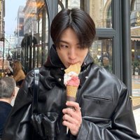 ดูดวง9บาท / ฟอลก่อนทักจะเห็นแชทไวค่ะ (@bufbleboo) 's Twitter Profile