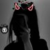 Anushka Singh (@anushka_4444) Twitter profile photo Anushka Singh (@anushka_4444) Twitter profile photo