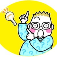 川口友万/久野友萬 (@youmanhisaso) 's Twitter Profile