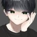 まるてぃーな (@raisedemo_kz) Twitter profile photo まるてぃーな (@raisedemo_kz) Twitter profile photo